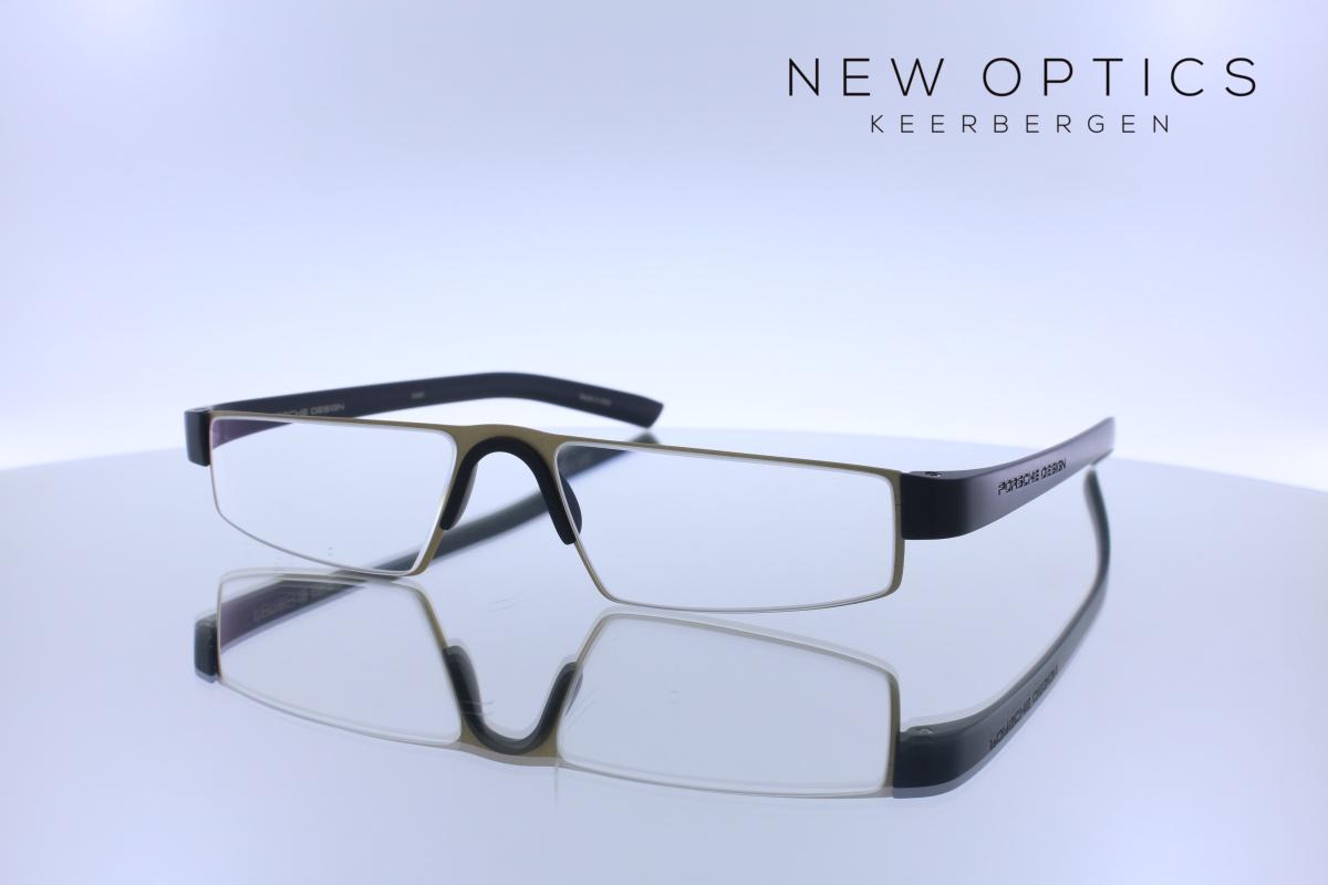 Porsche Design - P8982 P